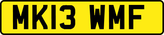 MK13WMF
