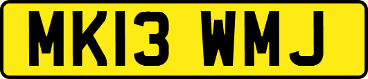 MK13WMJ