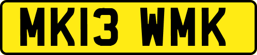 MK13WMK