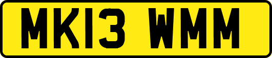 MK13WMM