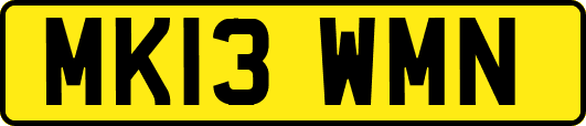 MK13WMN