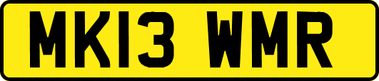 MK13WMR