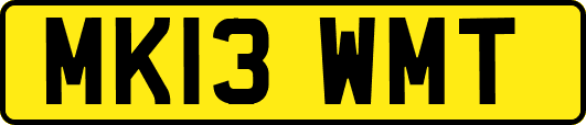 MK13WMT