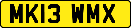 MK13WMX