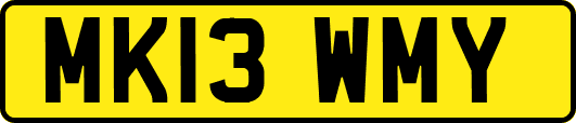 MK13WMY