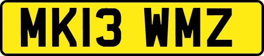 MK13WMZ