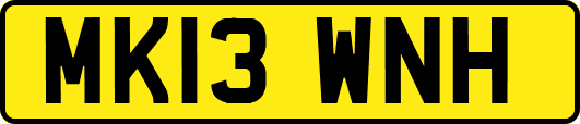 MK13WNH