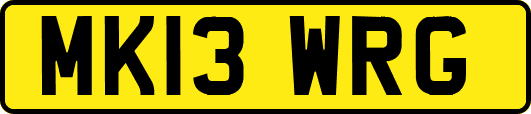 MK13WRG