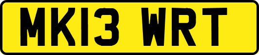 MK13WRT