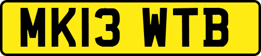 MK13WTB