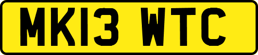MK13WTC