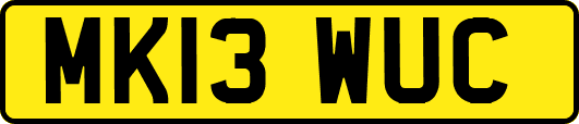 MK13WUC