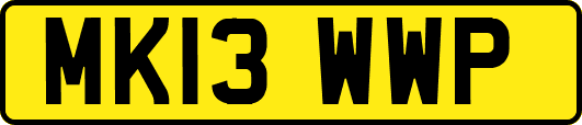 MK13WWP