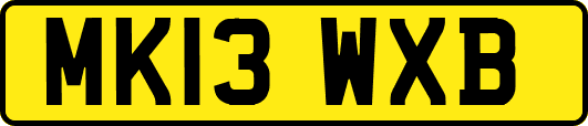 MK13WXB