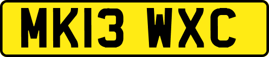 MK13WXC