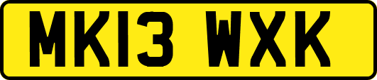MK13WXK
