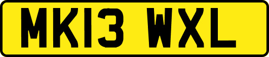 MK13WXL