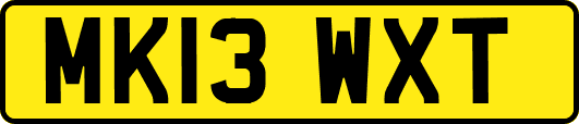 MK13WXT
