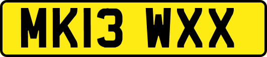 MK13WXX