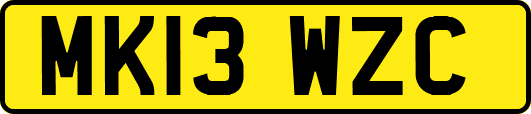 MK13WZC
