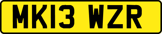 MK13WZR