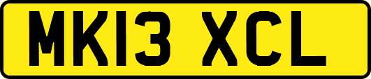 MK13XCL