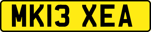 MK13XEA