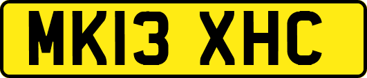 MK13XHC
