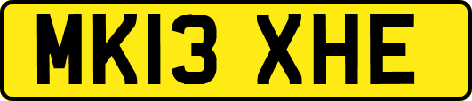 MK13XHE