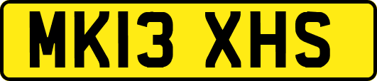MK13XHS