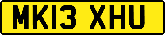 MK13XHU