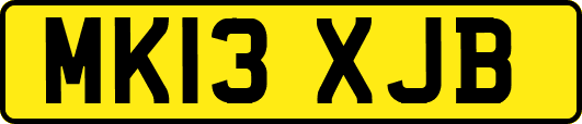 MK13XJB