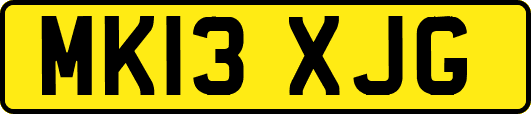 MK13XJG