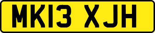 MK13XJH
