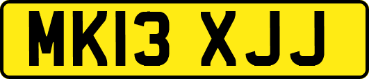 MK13XJJ