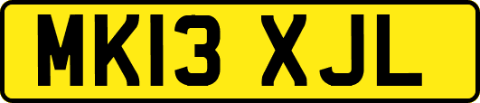 MK13XJL
