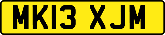 MK13XJM