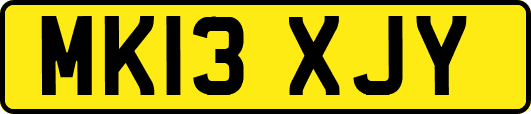 MK13XJY