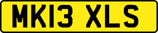 MK13XLS