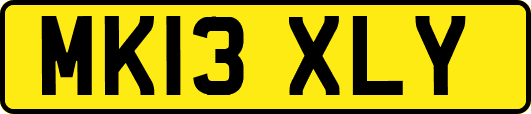 MK13XLY