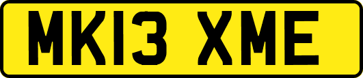 MK13XME