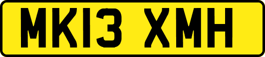 MK13XMH
