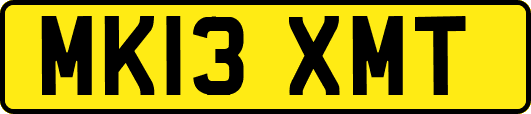 MK13XMT