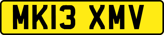 MK13XMV