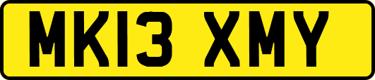 MK13XMY