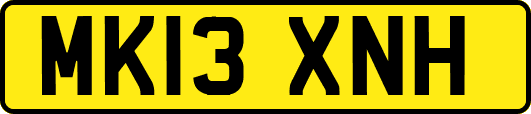 MK13XNH