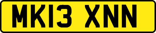 MK13XNN