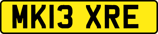 MK13XRE