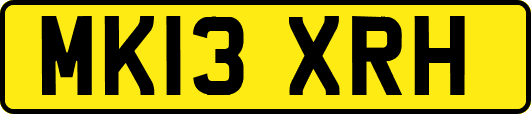 MK13XRH