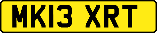 MK13XRT